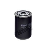 FILTRE A MAZOUT HENGST RENAULT - IRISBUS